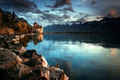 Most Beautiful Picture of the Day: October 12, 2016 – Most Beautiful Picture